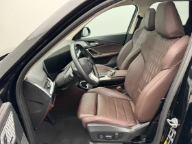 BMW iX1 xDrive 30, снимка 12