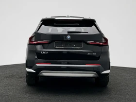 BMW iX1 xDrive 30, снимка 3