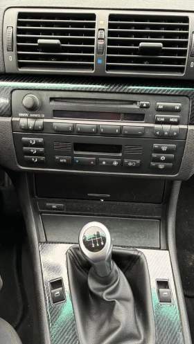 BMW 320, снимка 9