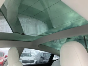 Tesla Model 3 LONG RANGE* 4X4, снимка 13