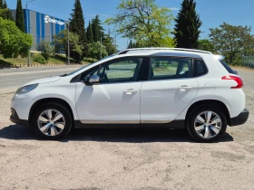 Peugeot 2008 1.2i, снимка 2