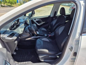 Peugeot 2008 1.2i, снимка 13