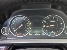 BMW 528 i, снимка 8