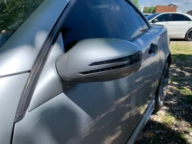 Mercedes-Benz SLK, снимка 7