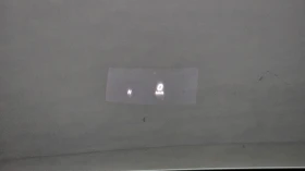 Mercedes-Benz E 200 AMG LINE/HEAD UP/PANORAMA/360CAM/CARBON/, снимка 15