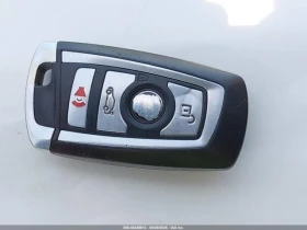 BMW M6 CABRIO* КОЖА* ПОДГРЕВ* КАМЕРА* NAVI* LED* , снимка 10