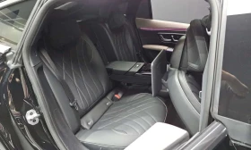 Mercedes-Benz EQS * EQS450 4MATIC * ОПЦИЯ ЗА ФИНАНСИРАНЕ, снимка 12