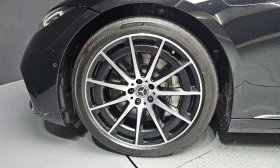 Mercedes-Benz EQS * EQS450 4MATIC * ОПЦИЯ ЗА ФИНАНСИРАНЕ, снимка 5