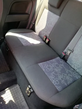 Ford Fiesta, снимка 13