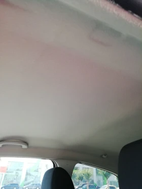 Ford Fiesta, снимка 15