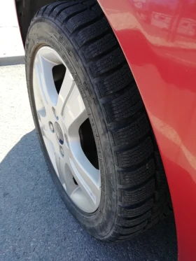 Ford Fiesta, снимка 6