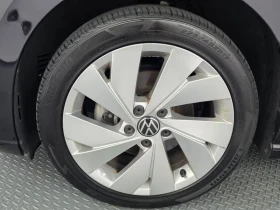 VW Golf 2.0 Tdi Premium, снимка 5
