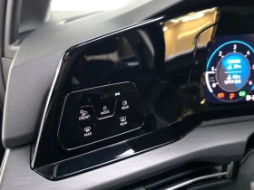 VW Golf 2.0 Tdi Premium, снимка 17