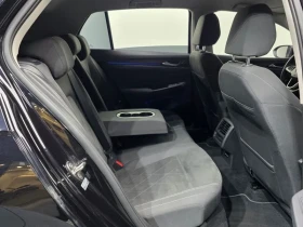 VW Golf 2.0 Tdi Premium, снимка 12