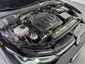 VW Golf 2.0 Tdi Premium, снимка 6