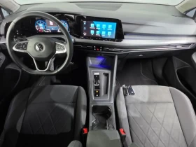 VW Golf 2.0 Tdi Premium, снимка 7
