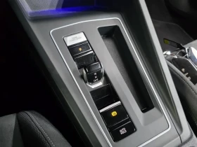 VW Golf 2.0 Tdi Premium, снимка 9