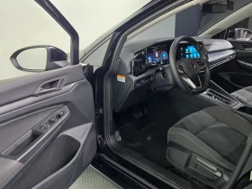 VW Golf 2.0 Tdi Premium, снимка 10