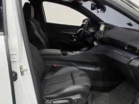 Peugeot 3008 1.5 Automatic, снимка 11