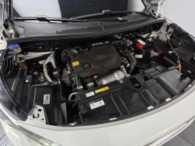 Peugeot 3008 1.5 Automatic, снимка 6