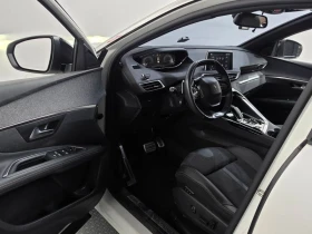 Peugeot 3008 1.5 Automatic, снимка 10