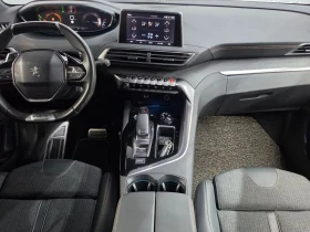 Peugeot 3008 1.5 Automatic, снимка 7