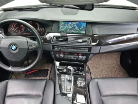 BMW 528 САМО 30% АВАНС, снимка 7