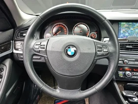 BMW 528 САМО 30% АВАНС, снимка 13