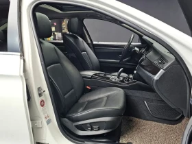BMW 528 САМО 30% АВАНС, снимка 11