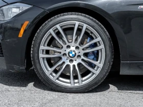 BMW 335 M* PERFORMANCE* PACKAGE* HARMON* KARDON* , снимка 6