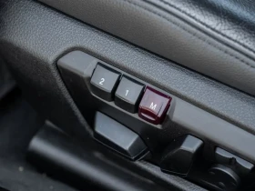 BMW 335 M* PERFORMANCE* PACKAGE* HARMON* KARDON* , снимка 14