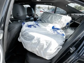 BMW 335 M* PERFORMANCE* PACKAGE* HARMON* KARDON* , снимка 15
