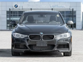 BMW 335 M* PERFORMANCE* PACKAGE* HARMON* KARDON* , снимка 3