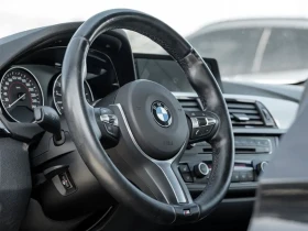 BMW 335 M* PERFORMANCE* PACKAGE* HARMON* KARDON* , снимка 8