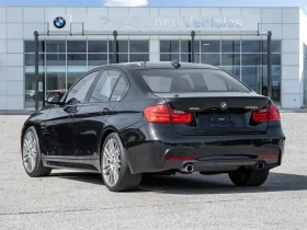 BMW 335 M* PERFORMANCE* PACKAGE* HARMON* KARDON* , снимка 2
