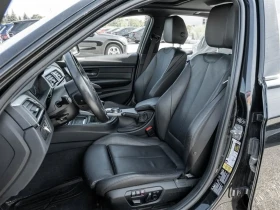 BMW 335 M* PERFORMANCE* PACKAGE* HARMON* KARDON* , снимка 13
