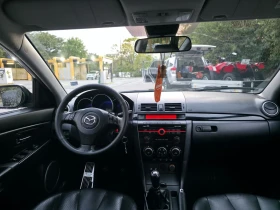 Mazda 3, снимка 7
