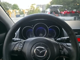 Mazda 3, снимка 5