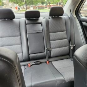 Mercedes-Benz C 280, снимка 11