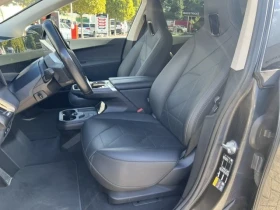 BMW iX 40 xDrive , снимка 5