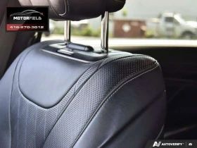 Mercedes-Benz S 560 LONG/AMG/BURMESTER/360/HUD/NIGHT VIEW/PREMIUM PKG/, снимка 16