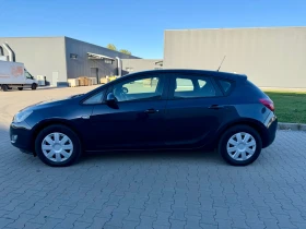 Opel Astra, снимка 8