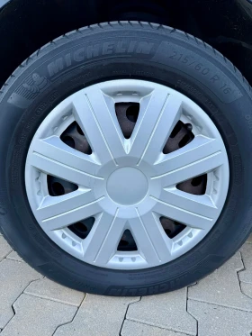 Opel Astra, снимка 13