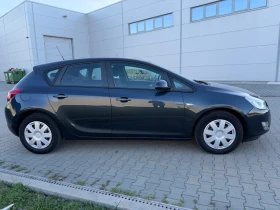 Opel Astra, снимка 6
