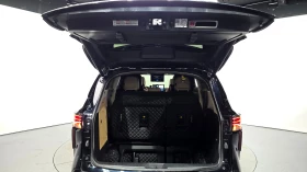 Toyota Sienna 2.5 Hybrid 2WD, снимка 13