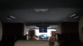 Toyota Sienna 2.5 Hybrid 2WD, снимка 14