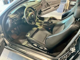 BMW 320 D, снимка 11