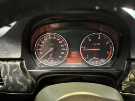 BMW 320 D, снимка 8