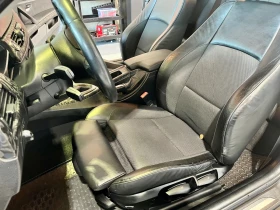 BMW 320 D, снимка 12