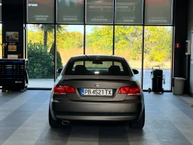 BMW 320 D, снимка 6